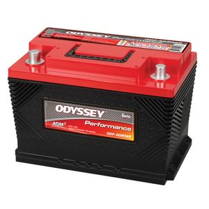 ODP-AGM96R ODYSSEY PERFORMANCE Battery 96R-600